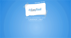Desktop Screenshot of ev.fi